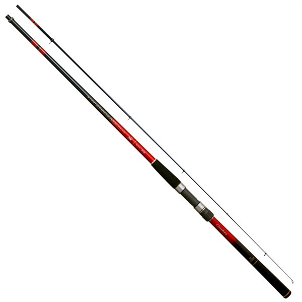 海上釣堀 マリンアロー2